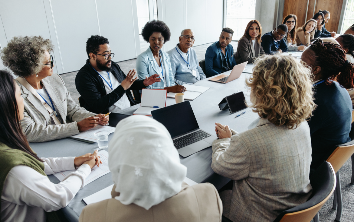 Condo Boot Camp: Citysearch Empowering Condo Boards for Success